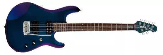 JP60 John Petrucci Signature Electric Guitar - Mystic Dream