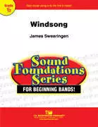 Windsong - Grade 0.5