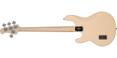 Ray4 Stingray Bass - Vintage Cream