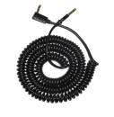 Vox - Vintage Coiled Cable, 9m - Black
