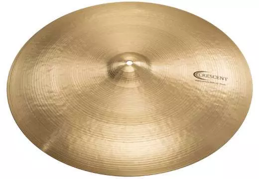 Sabian - Crescent Hammertone Ride - 20