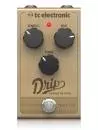 TC Electronic - Drip Spring Reverb Pedal