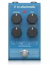 TC Electronic - Fluorescence Shimmer Reverb Pedal