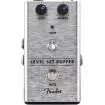 Fender - Level Set Buffer Pedal