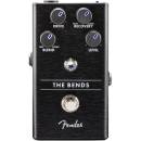 Fender - The Bends Compressor