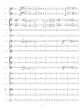 I\'ll Love My Love - Hawkins - Concert Band - Gr. 2