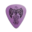 Ernie Ball - Everlast Guitar Picks - 1.0mm Purple - 12 Pack