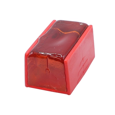 Violin Rosin Junior