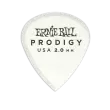 Ernie Ball - 2.0mm White Mini Prodigy Picks - 6 Pack