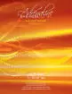 Grand Mesa Music Publishing - Adrenaline Engines - Grade 2.5