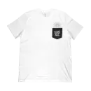 Ernie Ball - Rock-On Pocket T-Shirt - Small