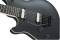Wolfgang Special Left-Handed Electric Guitar - Stealth