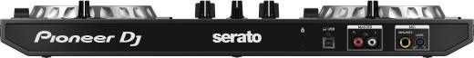 DDJ-SB3 2-Channel Controller for Serato DJ Lite