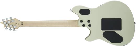 Wolfgang Special Electric Guitar - Ivory