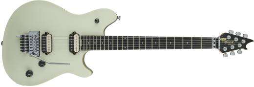 EVH - Wolfgang Special Electric Guitar - Ivory