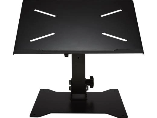 Pioneer DJ - Stand for DJ Booth