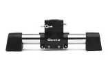 Gibraltar - Mini 12 T-Leg Assembly