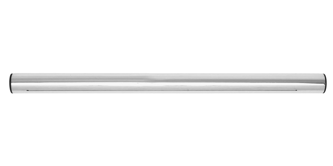 36\'\' Rack Tube