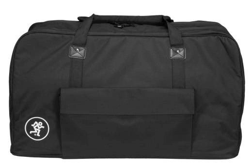 Mackie - Speaker Bag for Thump15A & Thump15BST