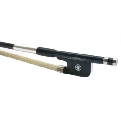 Eastman Strings - Cadenza 4/4 Viola Carbon Fiber Bow