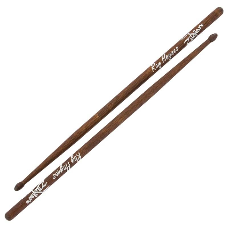 Roy Haynes Artist Series Drum Sticks