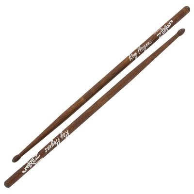 Roy Haynes Artist Series Drum Sticks