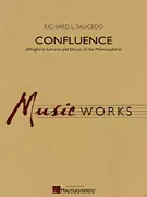 Hal Leonard - Confluence - Grade 4