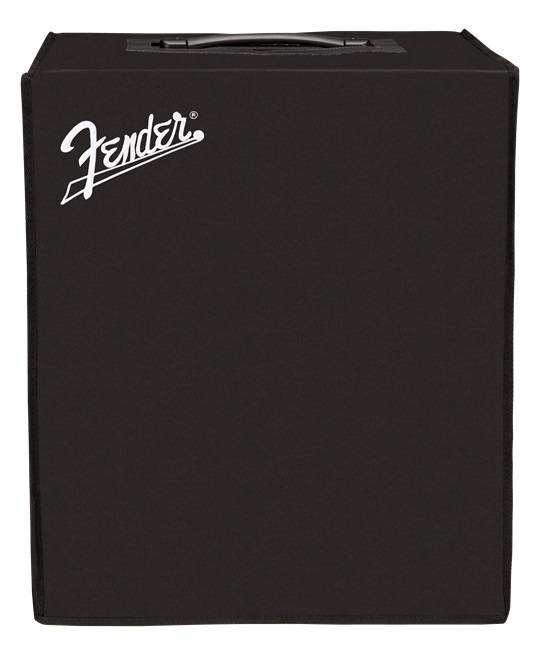 Rumble 100 Amplifier Cover