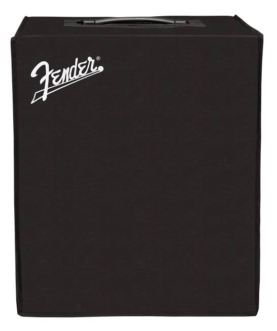 Rumble 100 Amplifier Cover