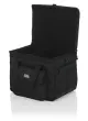 Studio Monitor Tote Bag for Monitors up to 5\'\' Driver Range