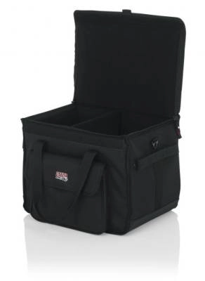 Studio Monitor Tote Bag for Monitors up to 5\'\' Driver Range