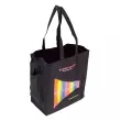 Boomwhackers - Carry Bag