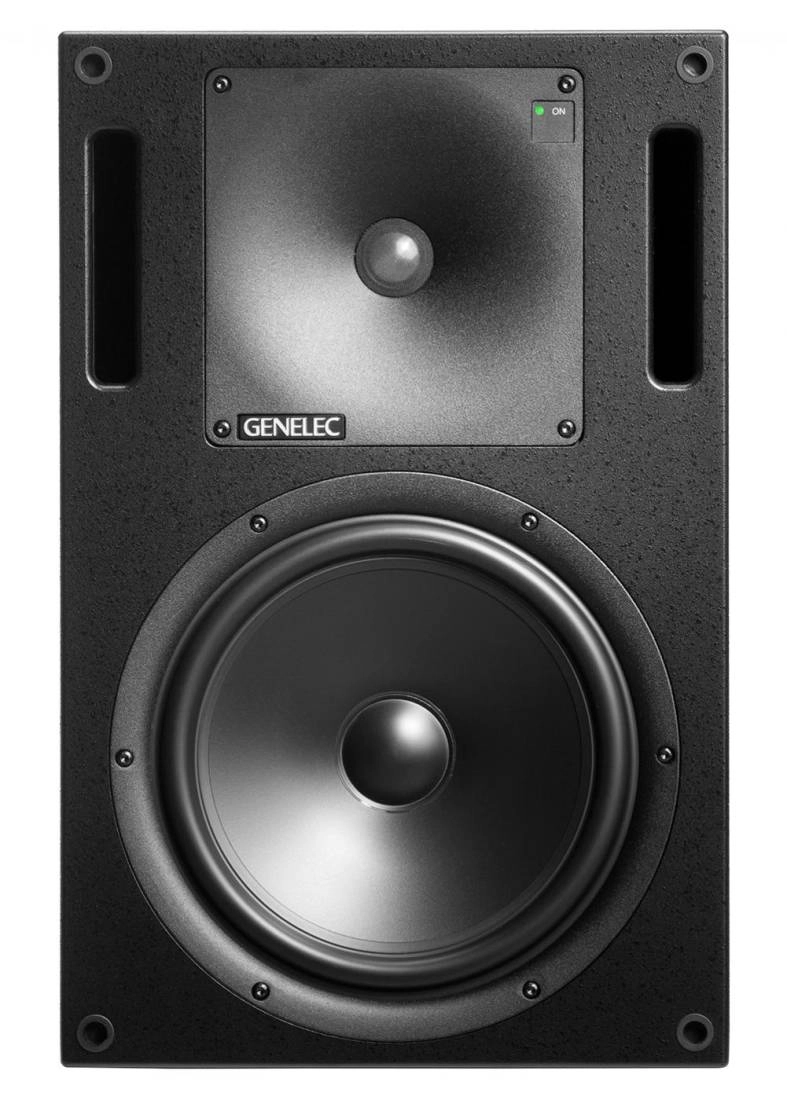 1032C SAM Two-Way Studio Monitor (Single)