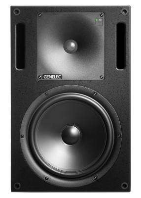 Genelec - 1032C SAM Two-Way Studio Monitor (Single)