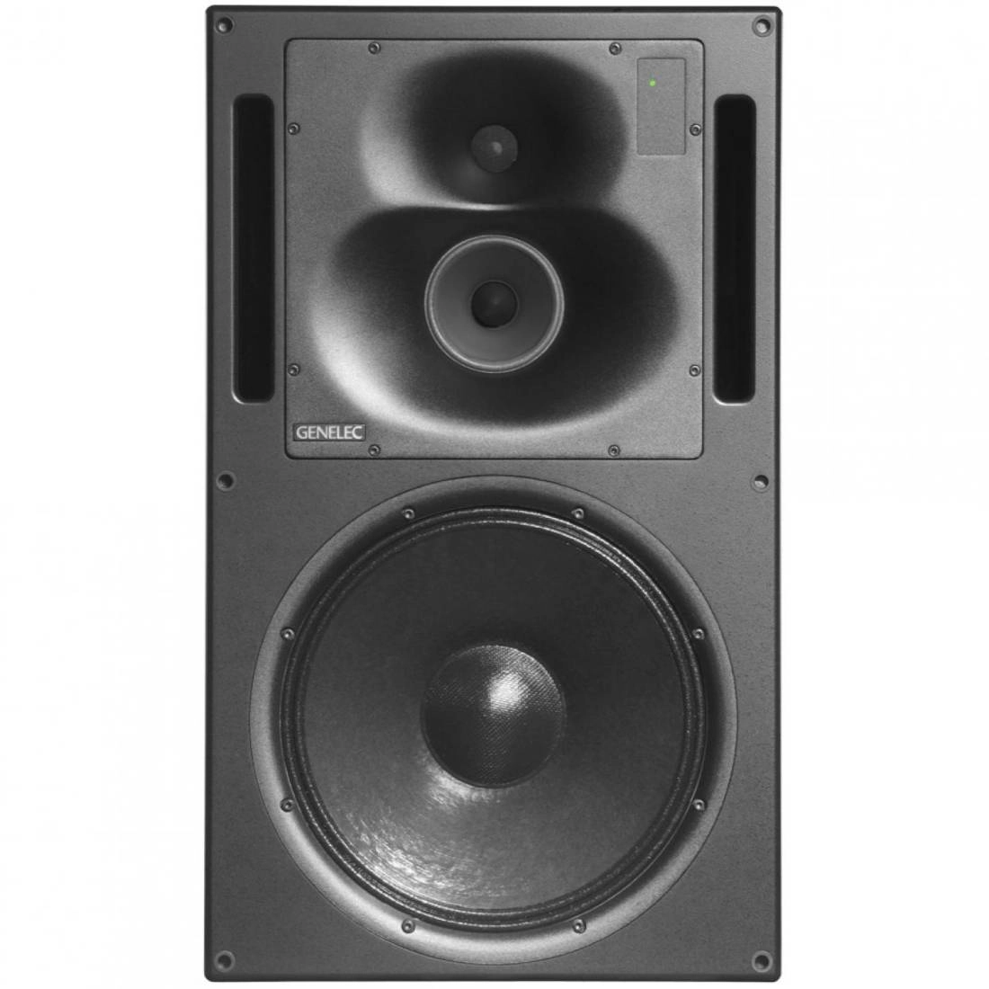 1238A SAM Three-Way Studio Monitor