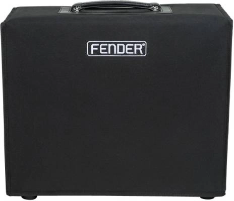 Fender - Cover for Bassbreaker 18/30 Combo