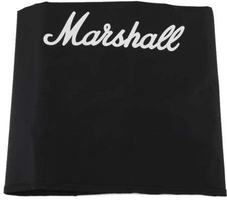 Marshall - Cover for 2525C Mini Jubilee Combo