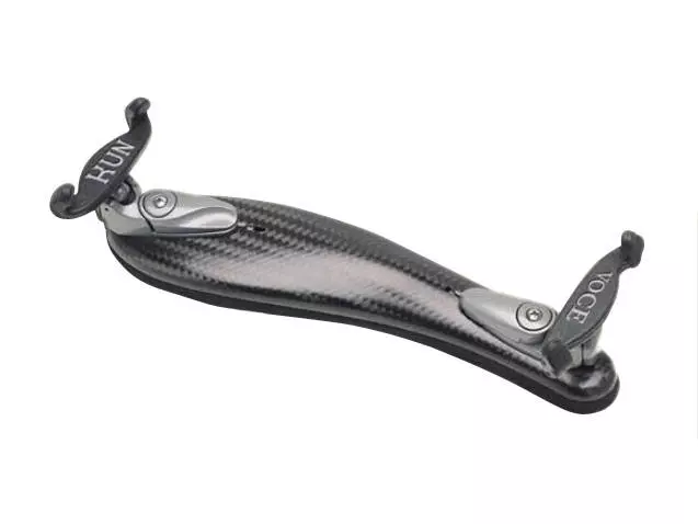 Violin Voce Shoulder Rest 4/4