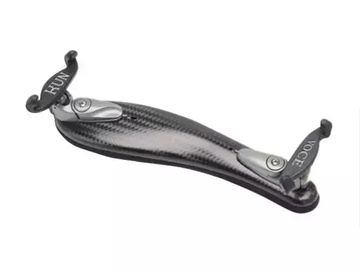 Violin Voce Shoulder Rest 4/4