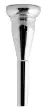 Conn - French Horn Mouthpiece - Deep Cup