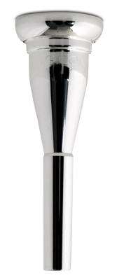 Conn - French Horn Mouthpiece - Medium Cup