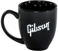 Gibson - Standard Mug 14 Oz