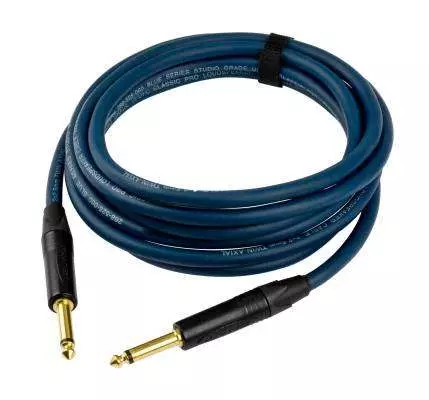 Speaker Cable - 6 Feet