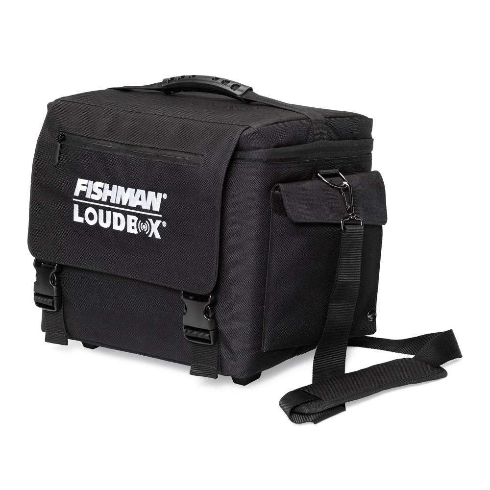 Deluxe Carry Bag for Loudbox Mini/Mini Charge