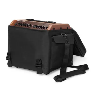 Deluxe Carry Bag for Loudbox Mini/Mini Charge