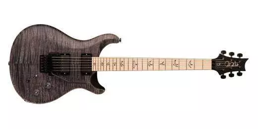 Dustie Waring CE24 \'\'Floyd\'\' LTD - Gray Black Stain