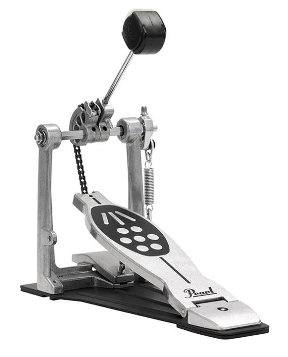 P920 PowerShifter Single Drum Pedal