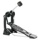 Pearl - P530 Power Play Single Drum Pedal