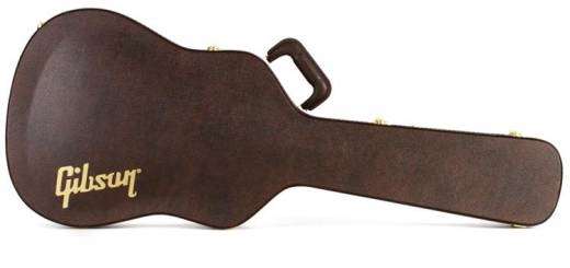Gibson Gear Acoustic Case - Dreadnought