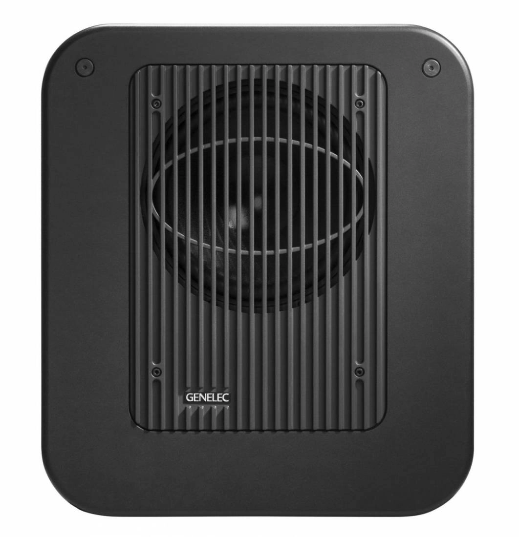 7360A SAM Smart Subwoofer (Single)